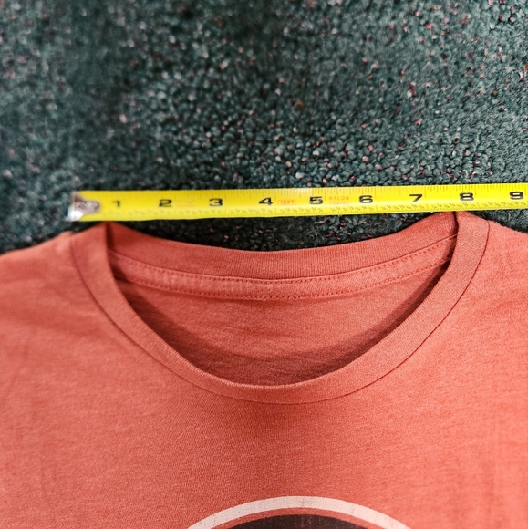 Phoenix Arizona Tshirt - Picture 7 of 7